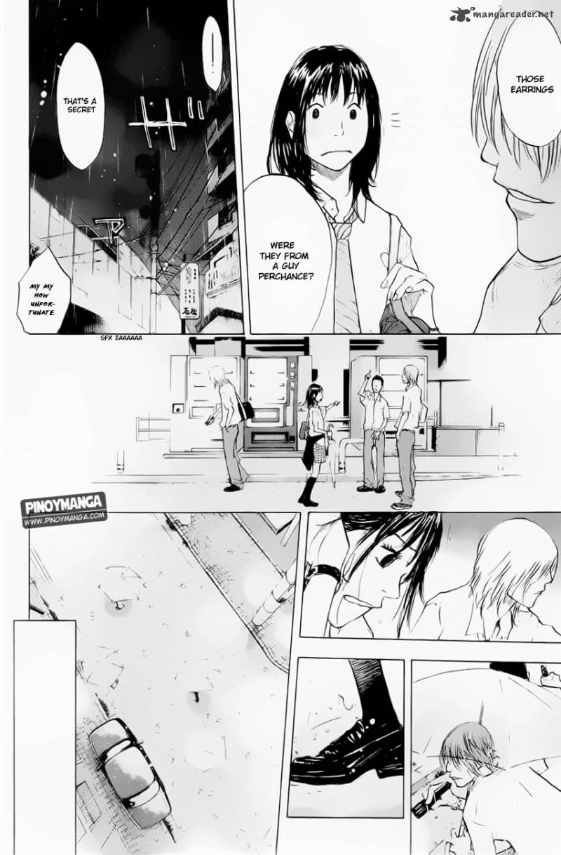 Ahiru No Sora 106 19