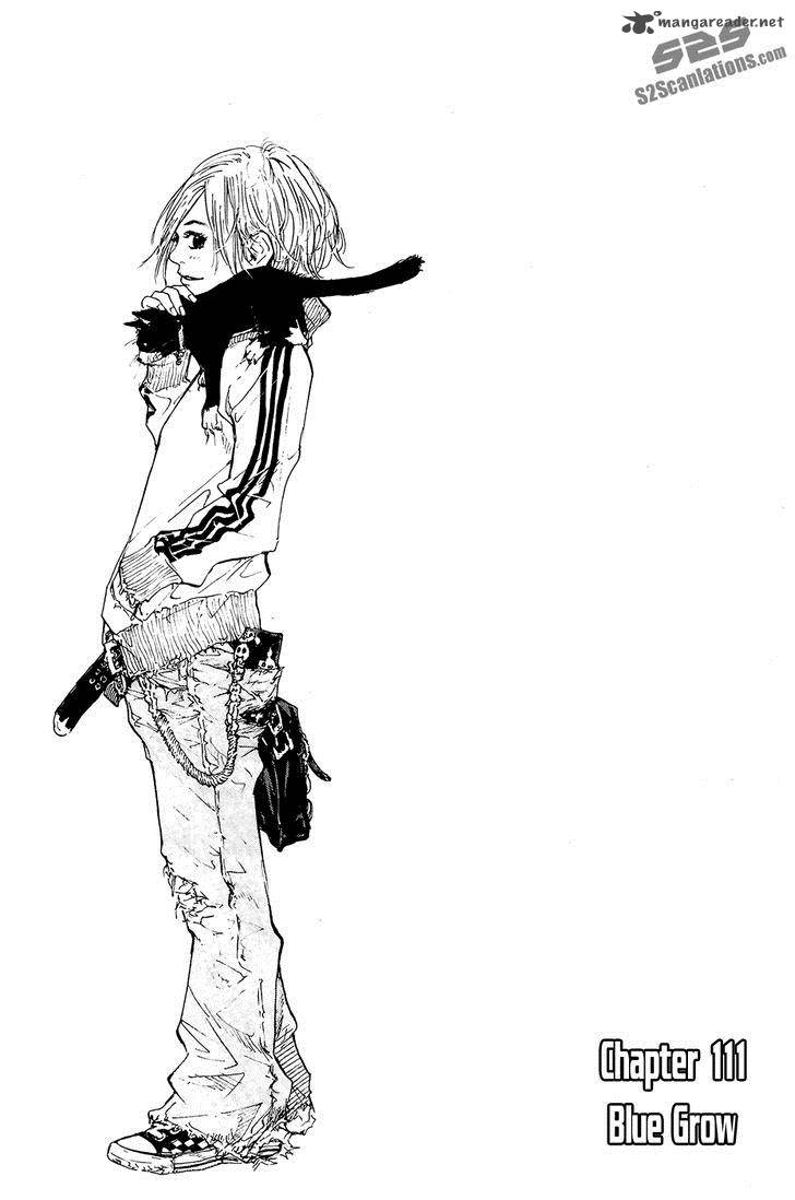 Ahiru No Sora 111 2