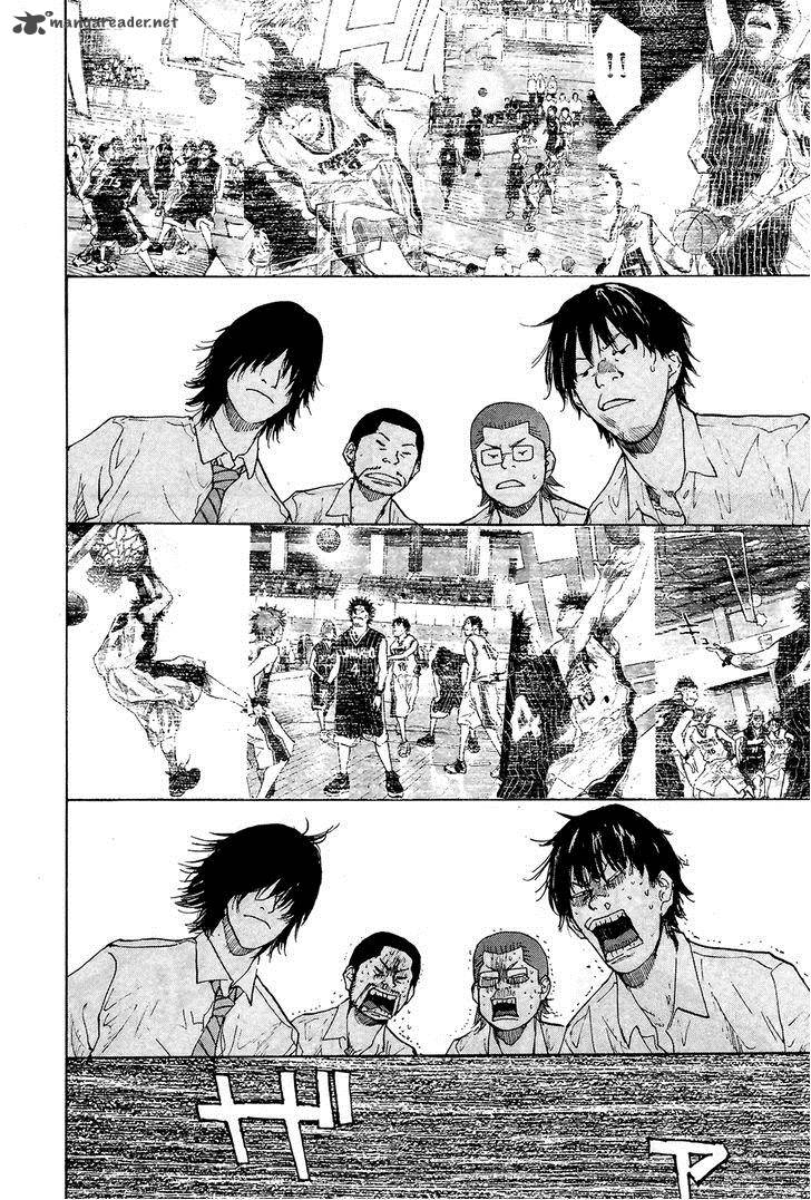 Ahiru No Sora 111 5