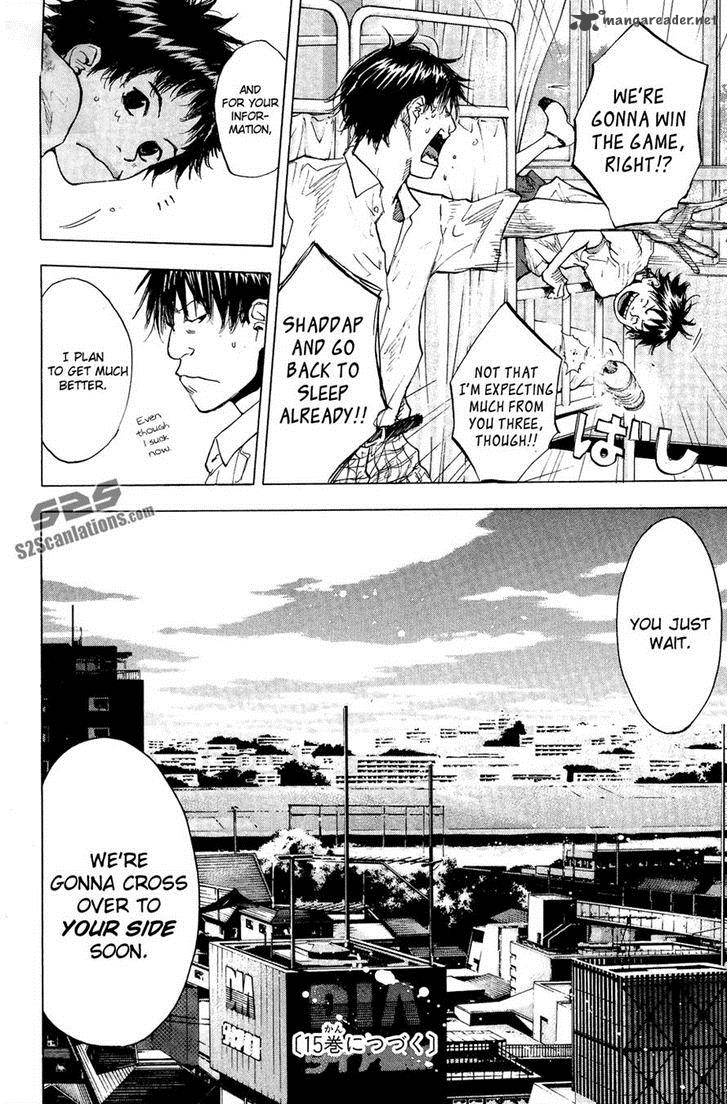 Ahiru No Sora 112 18