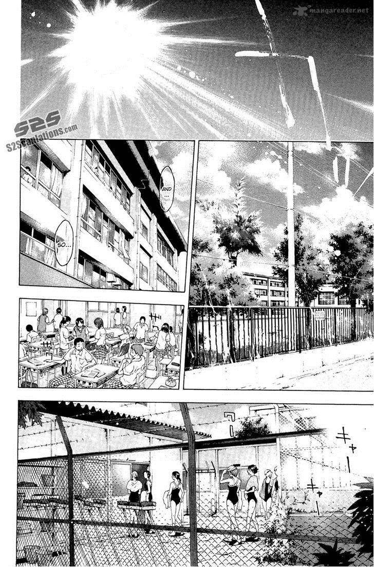 Ahiru No Sora 112 2