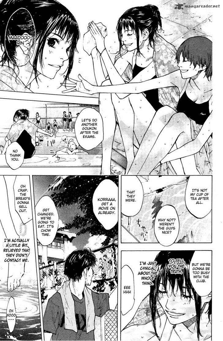 Ahiru No Sora 112 3