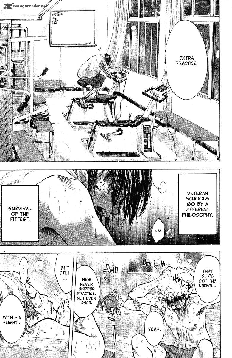Ahiru No Sora 113 12