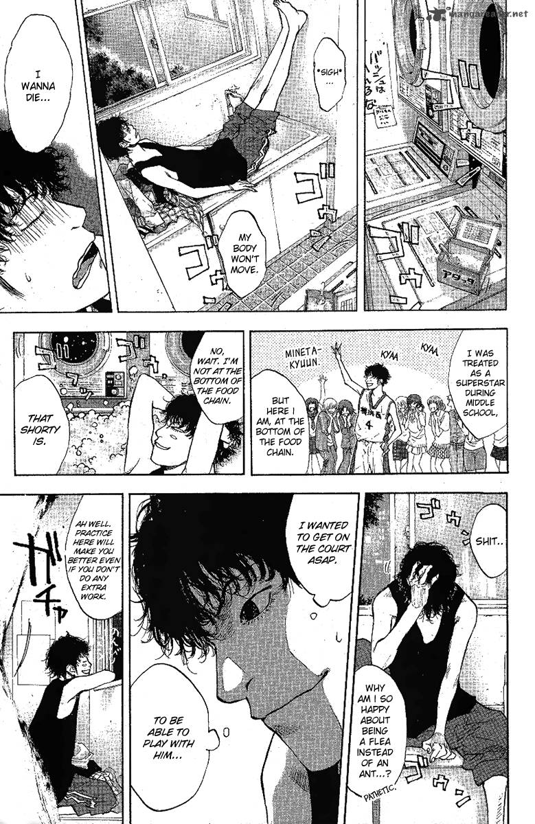 Ahiru No Sora 113 14