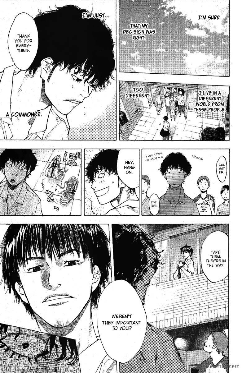 Ahiru No Sora 113 30