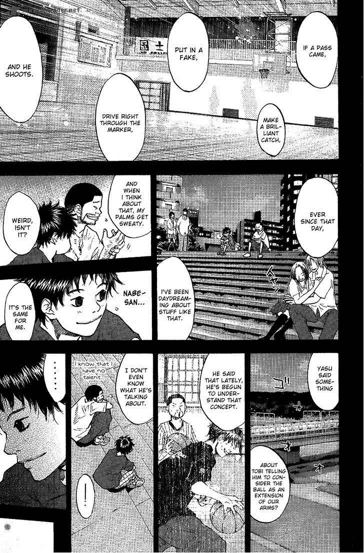 Ahiru No Sora 114 12