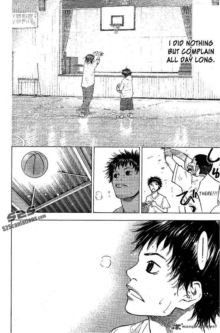 Ahiru No Sora 114 15