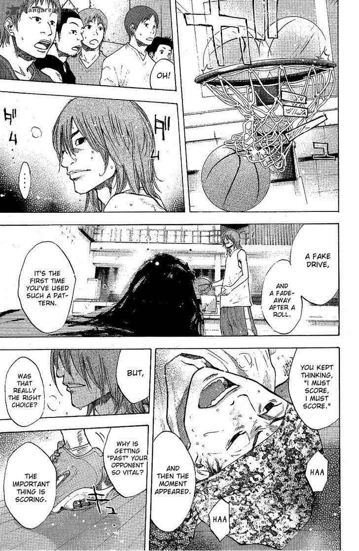 Ahiru No Sora 114 16