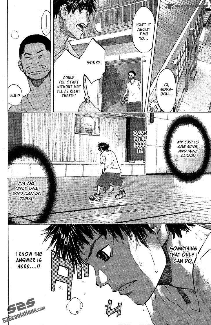 Ahiru No Sora 114 19