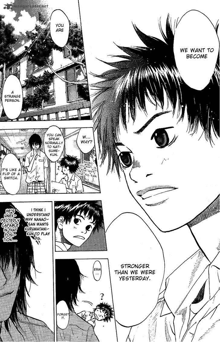 Ahiru No Sora 114 8