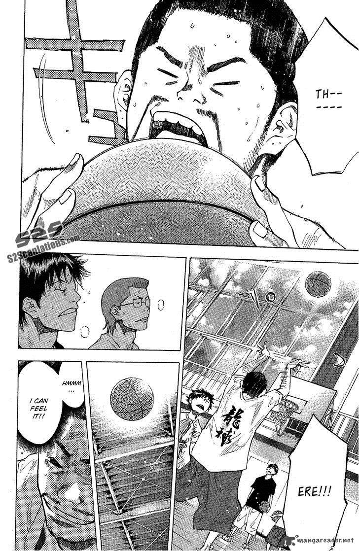 Ahiru No Sora 114 9