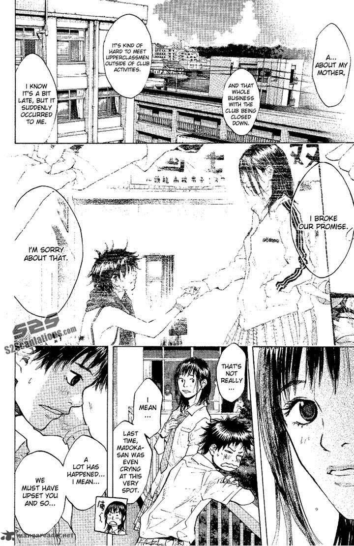 Ahiru No Sora 115 10