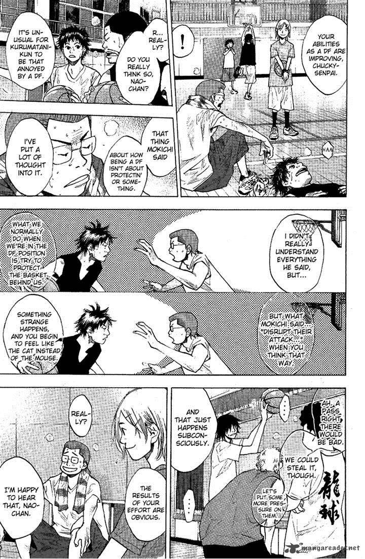 Ahiru No Sora 115 3