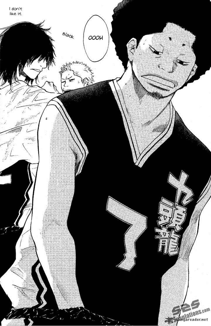 Ahiru No Sora 116 12