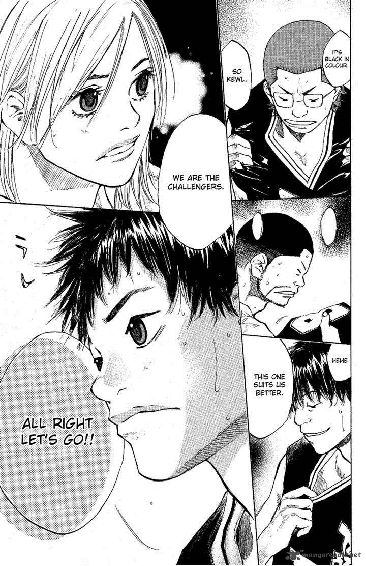 Ahiru No Sora 116 13