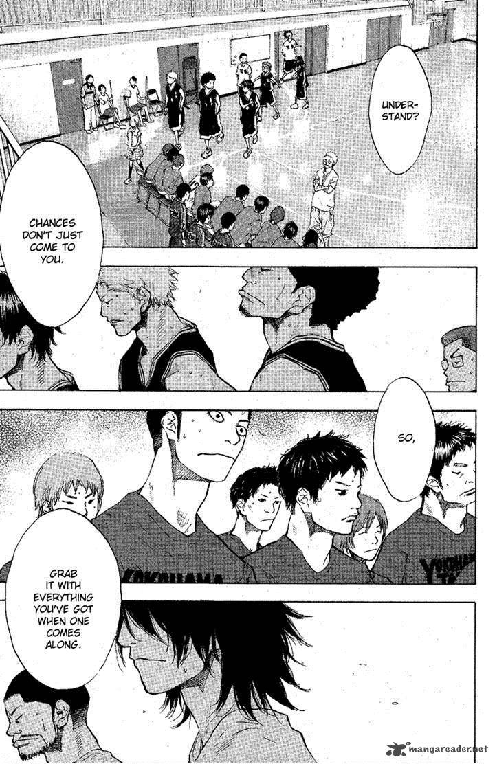 Ahiru No Sora 116 15