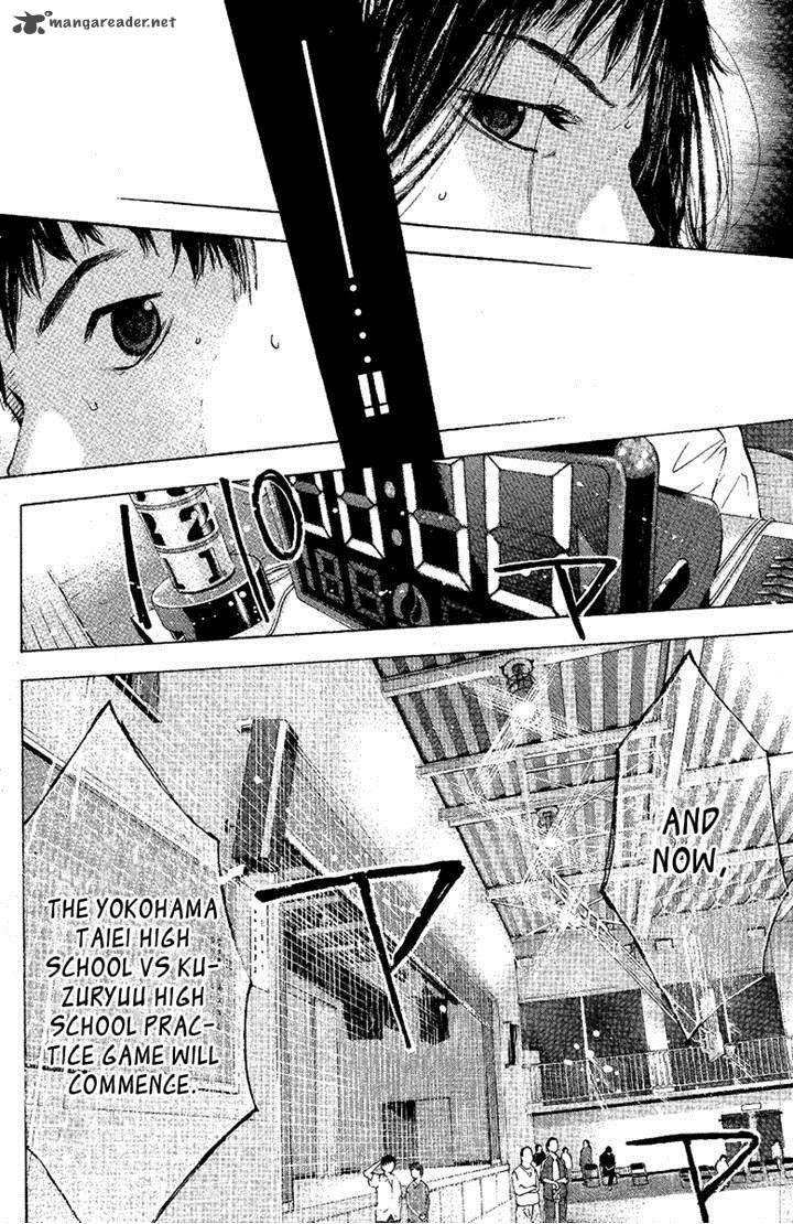 Ahiru No Sora 116 17