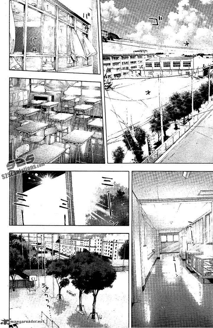 Ahiru No Sora 116 2