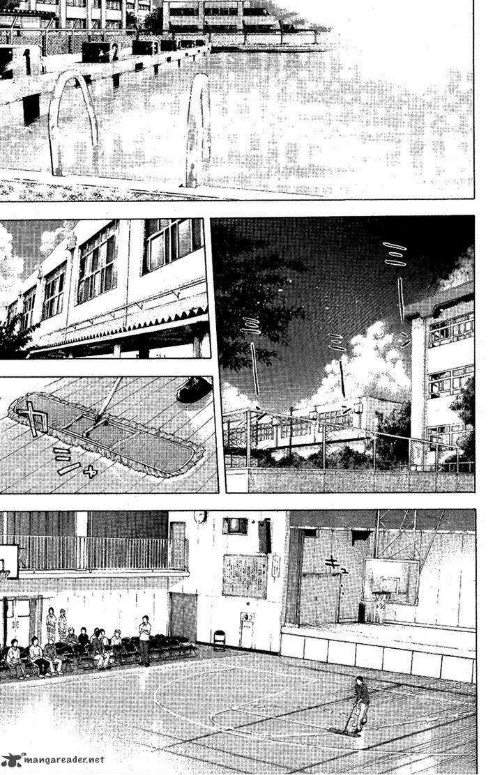 Ahiru No Sora 116 3