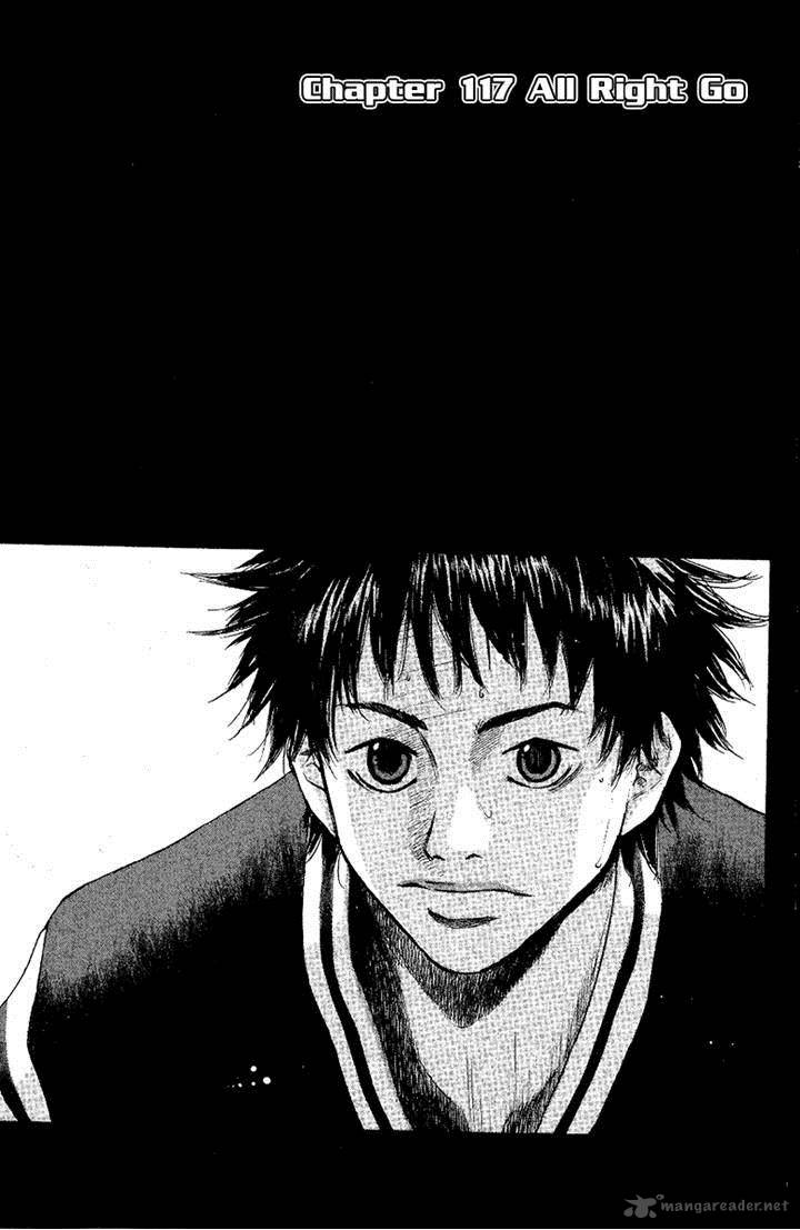 Ahiru No Sora 117 1