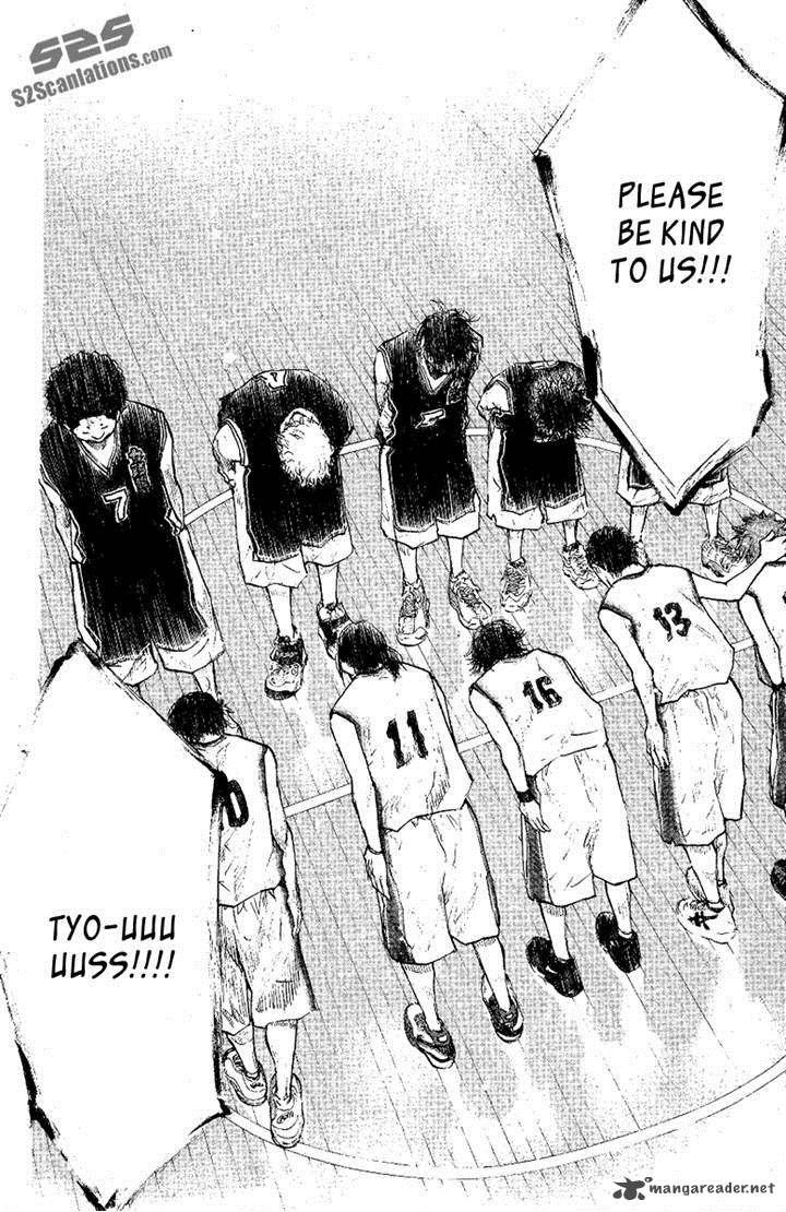 Ahiru No Sora 117 18