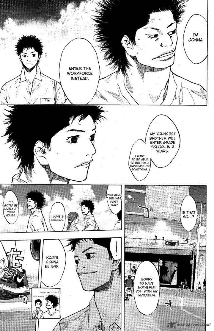 Ahiru No Sora 117 3