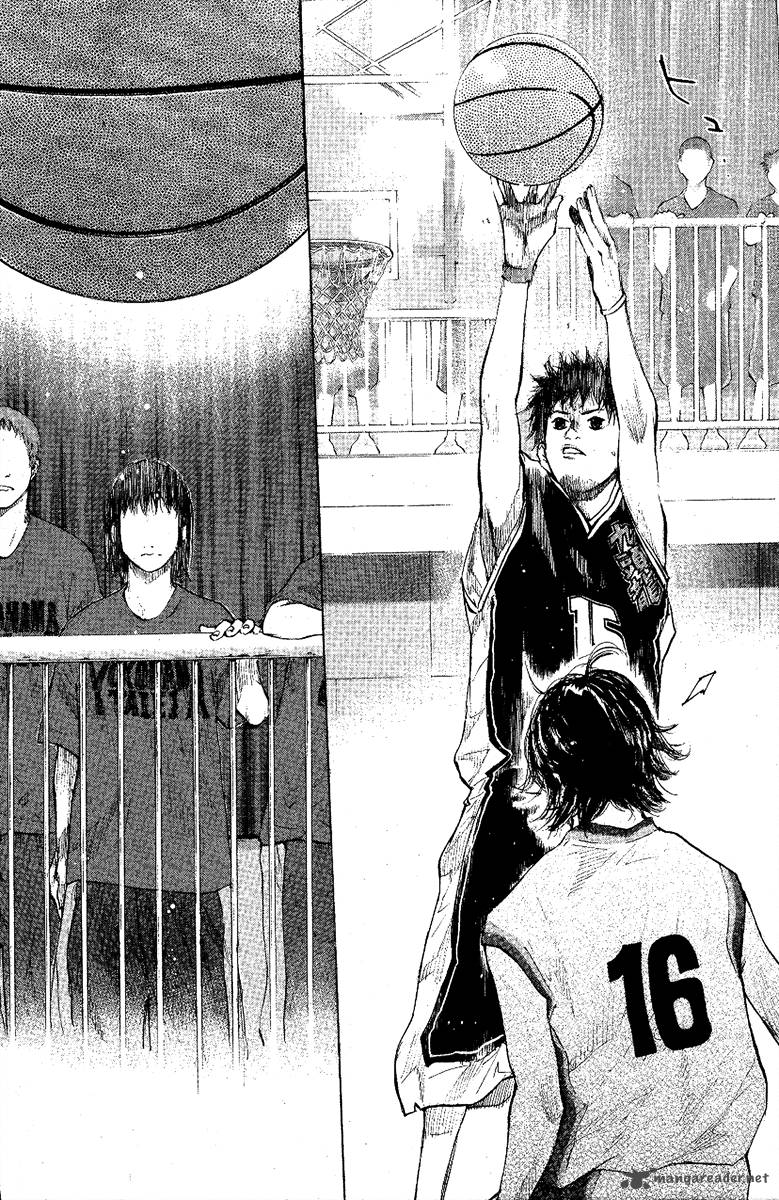 Ahiru No Sora 118 16