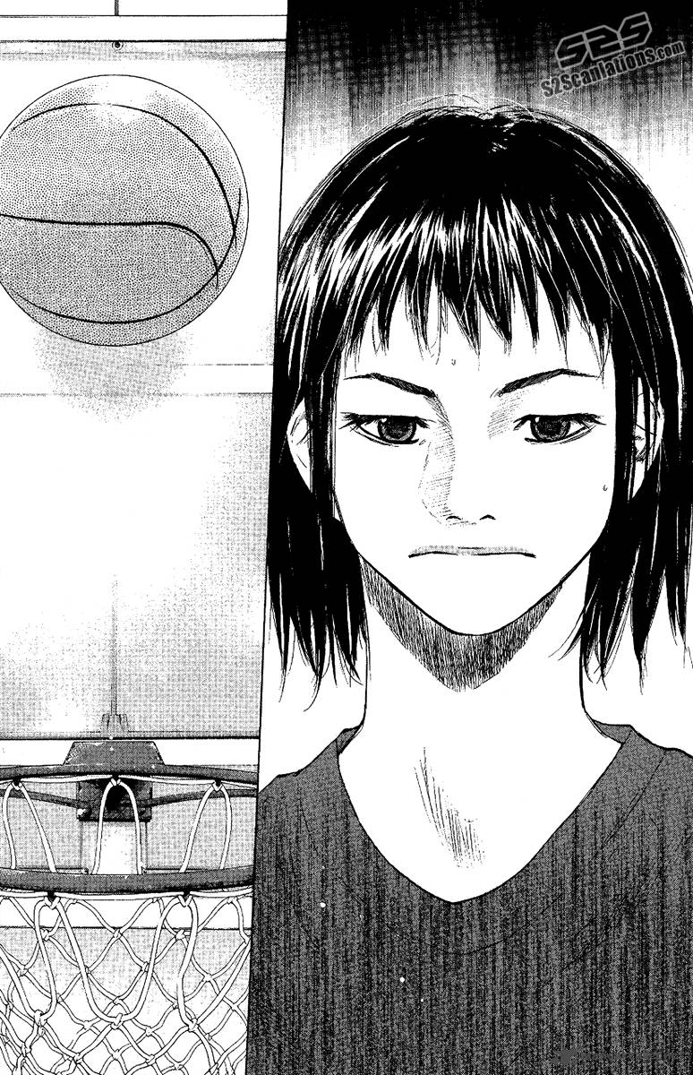 Ahiru No Sora 118 17