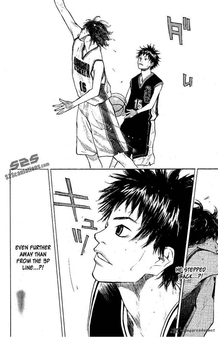 Ahiru No Sora 119 12