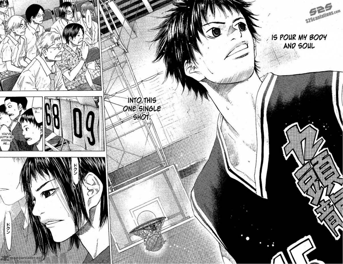 Ahiru No Sora 119 14