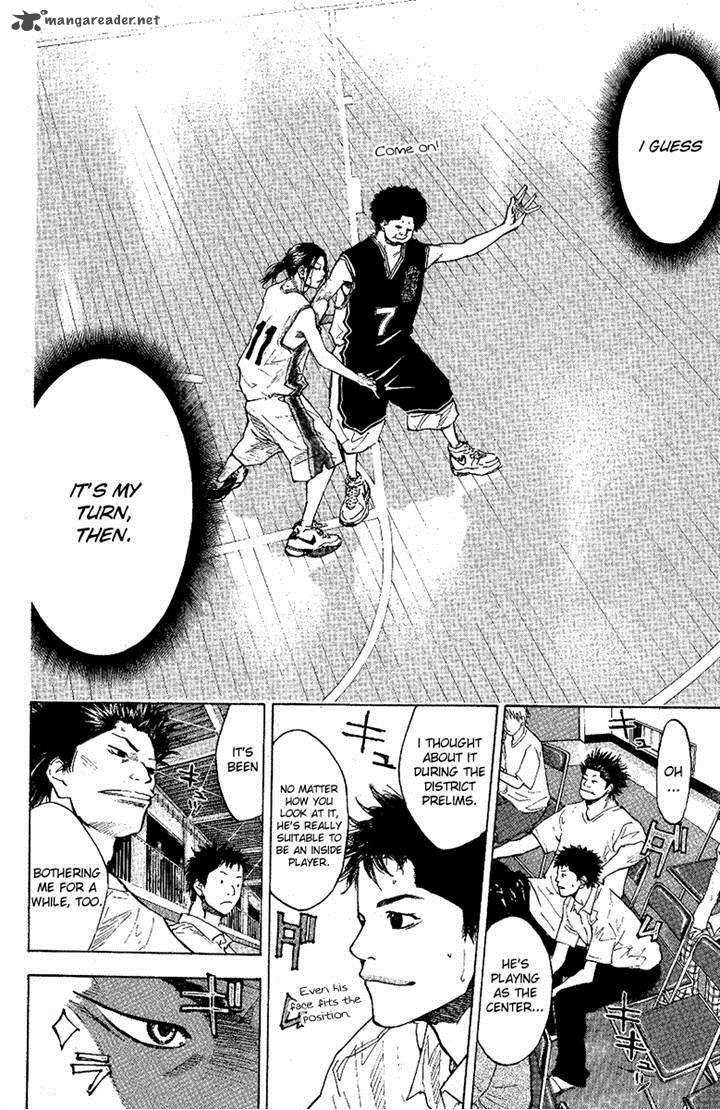 Ahiru No Sora 119 17