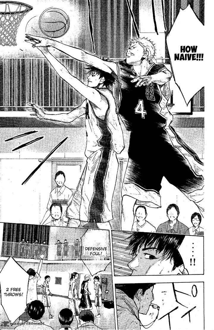 Ahiru No Sora 119 24