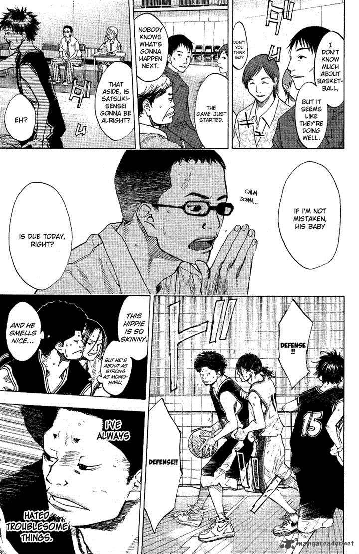 Ahiru No Sora 119 26