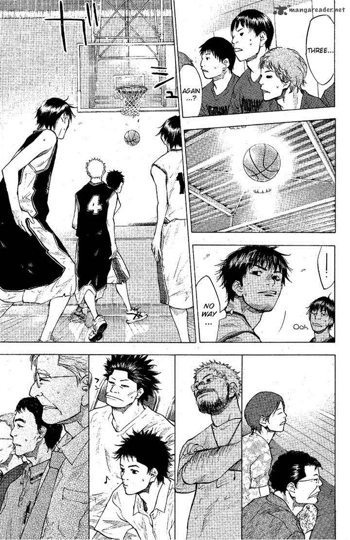 Ahiru No Sora 119 3
