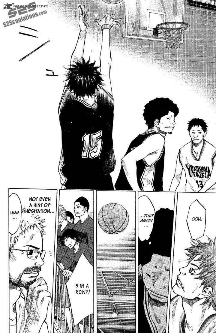 Ahiru No Sora 119 8
