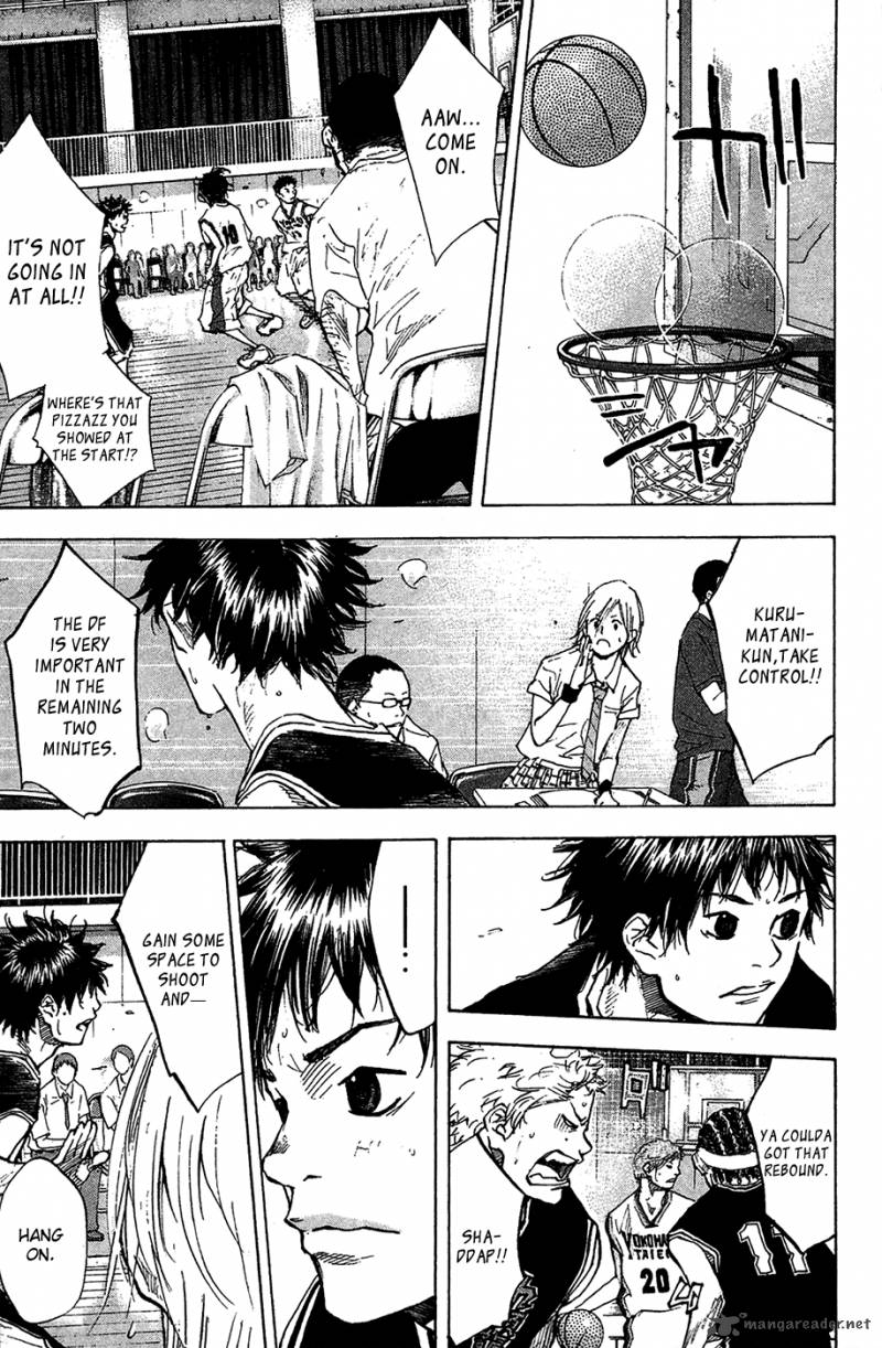 Ahiru No Sora 122 14