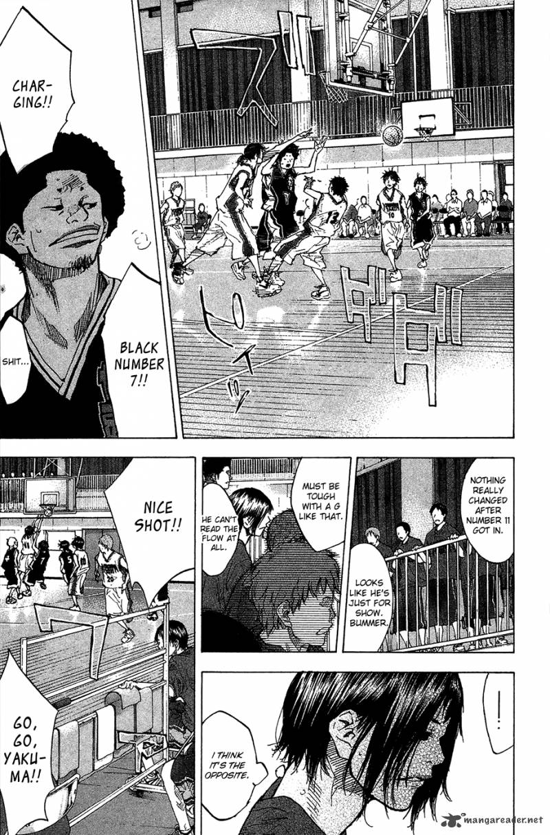 Ahiru No Sora 122 16