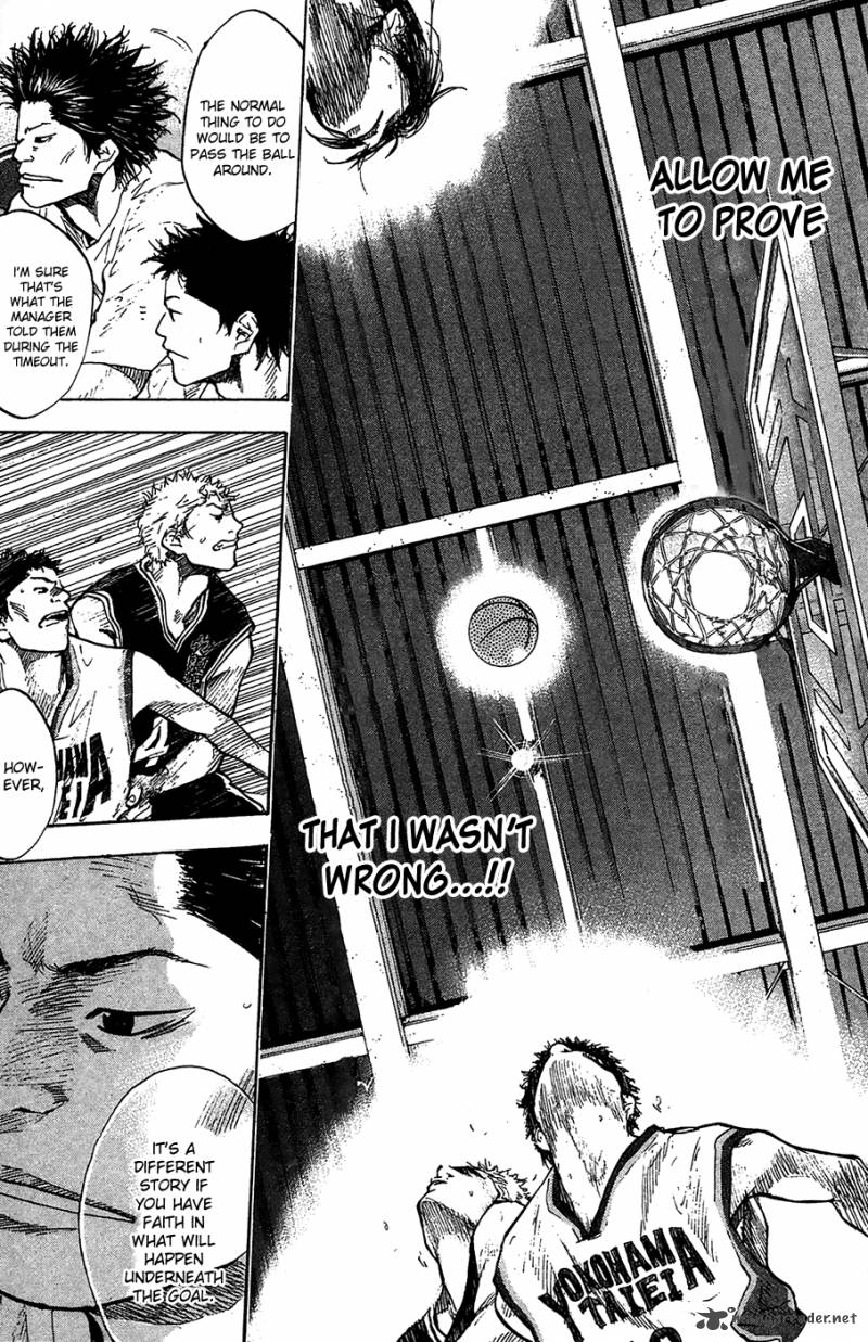 Ahiru No Sora 122 18