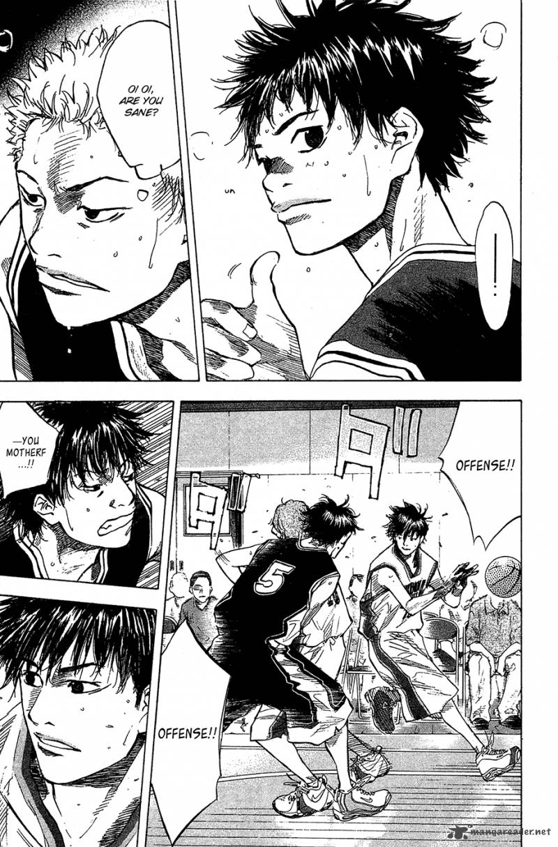Ahiru No Sora 122 23