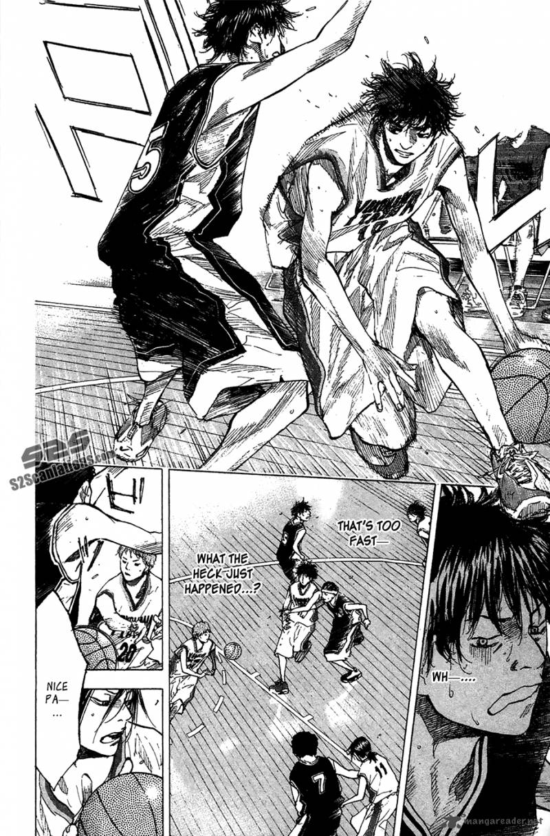 Ahiru No Sora 122 24