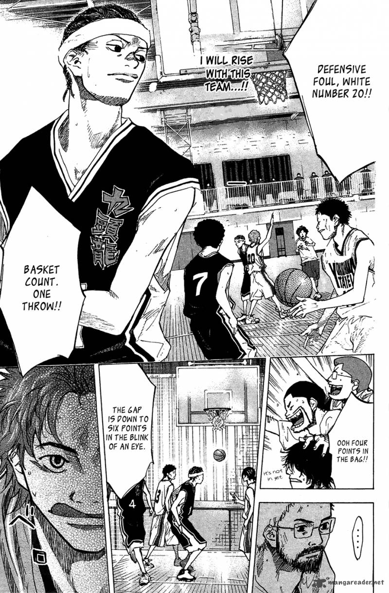 Ahiru No Sora 122 37