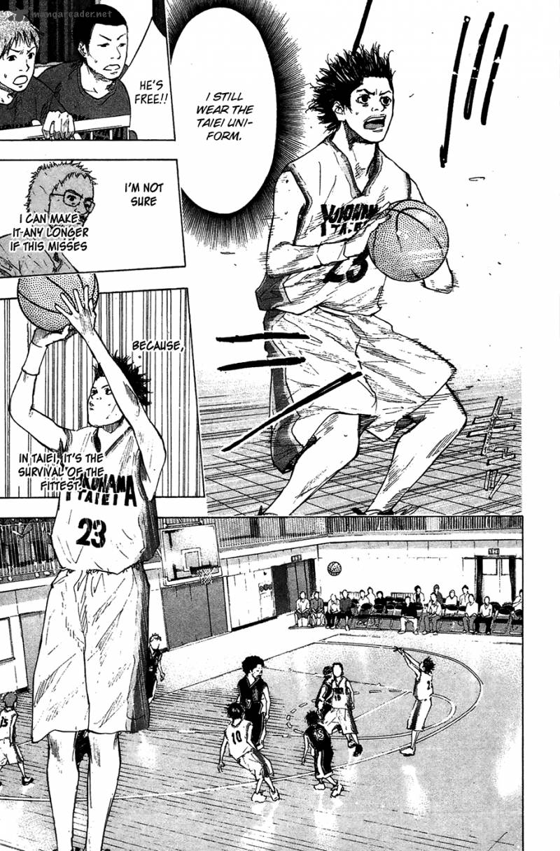 Ahiru No Sora 123 12
