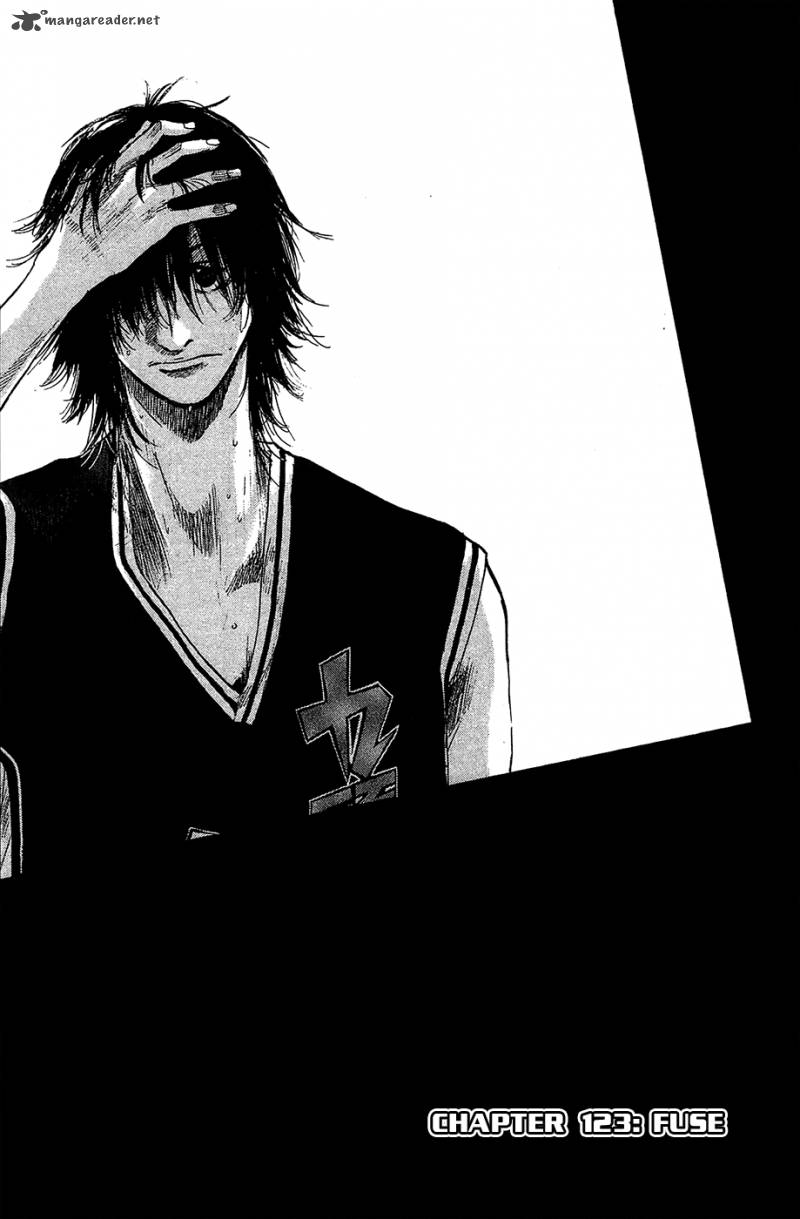Ahiru No Sora 123 2