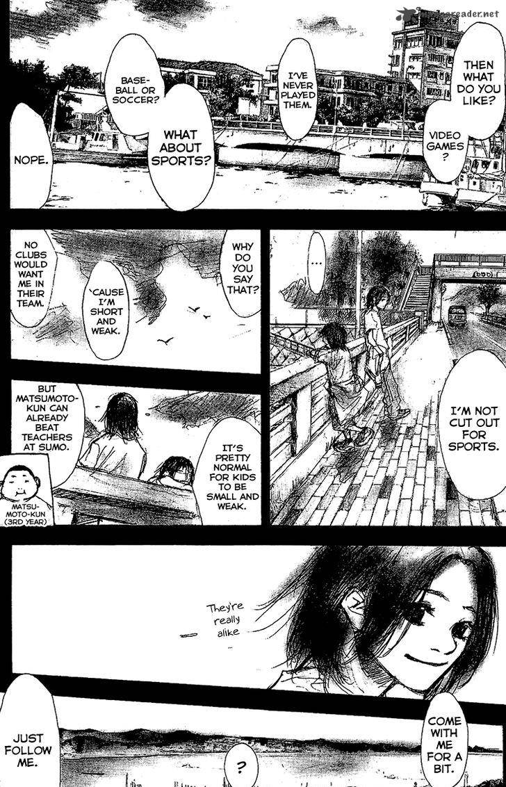 Ahiru No Sora 132 23