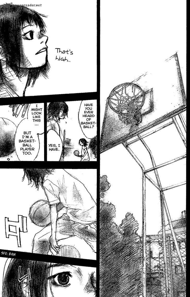 Ahiru No Sora 132 24