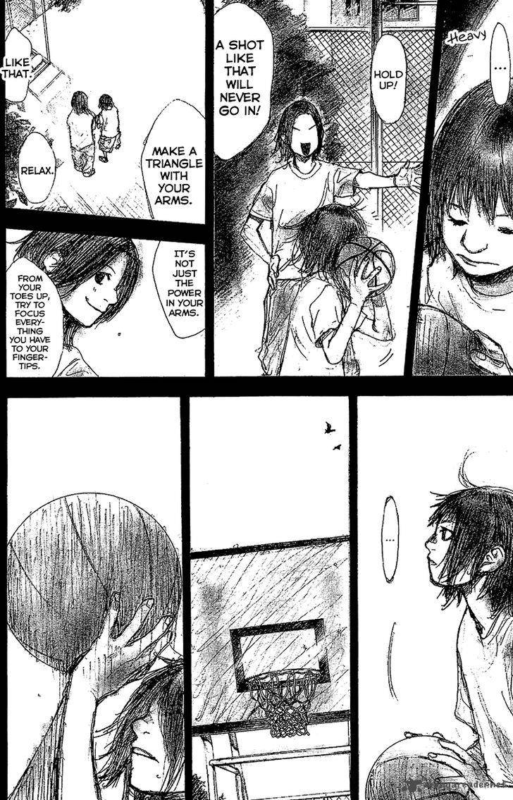 Ahiru No Sora 132 27