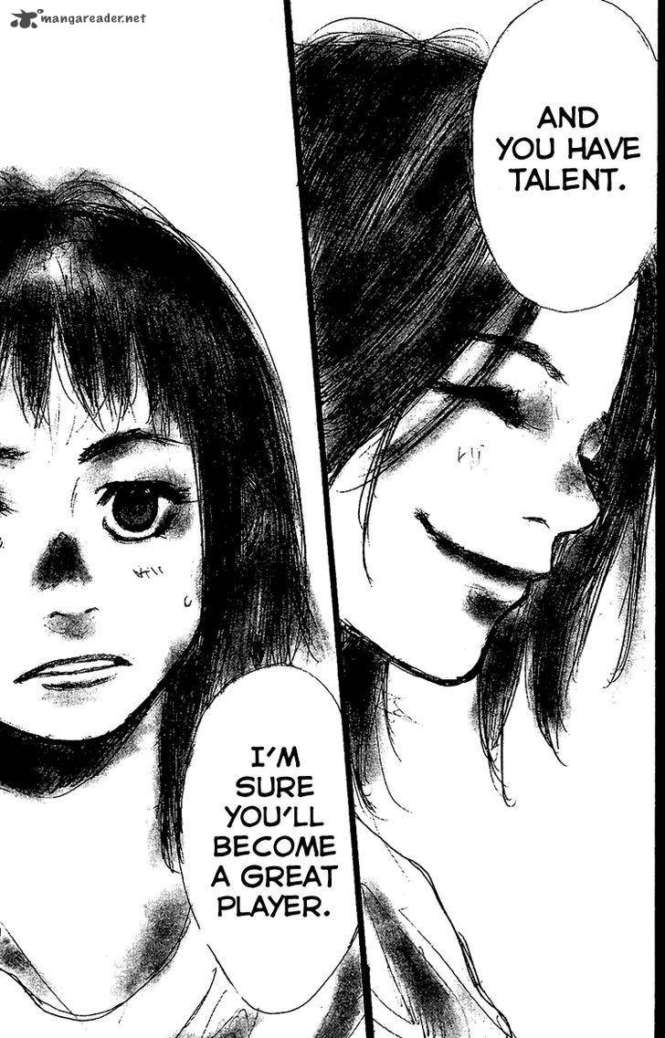 Ahiru No Sora 132 30