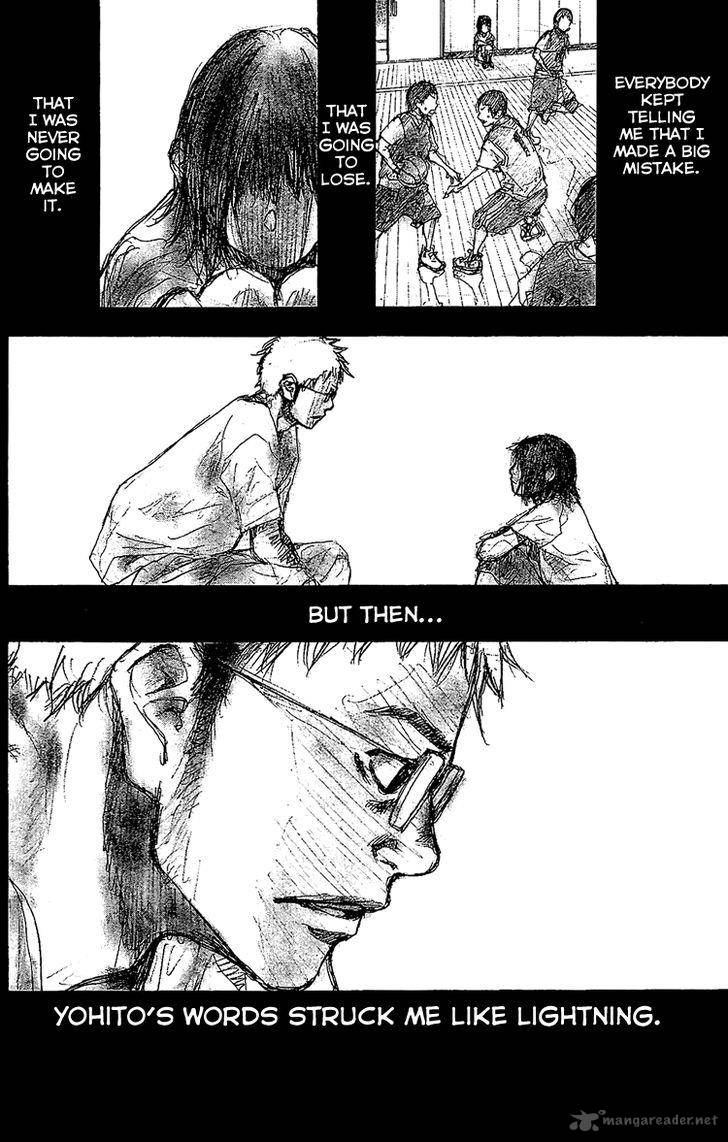 Ahiru No Sora 132 31