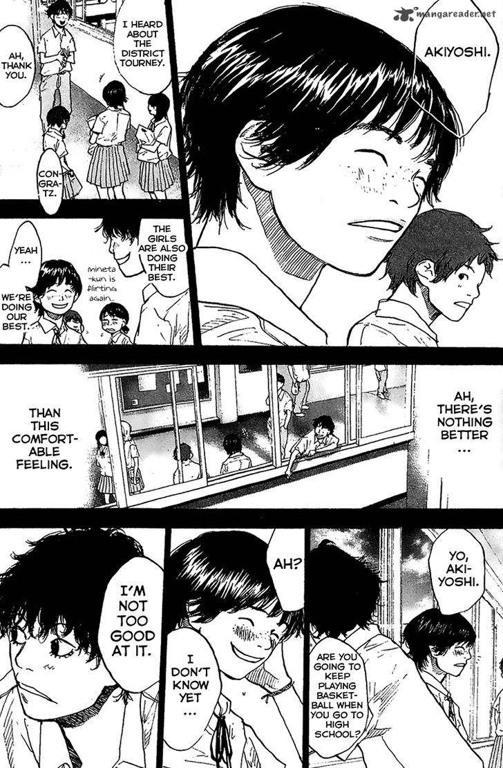 Ahiru No Sora 134 6
