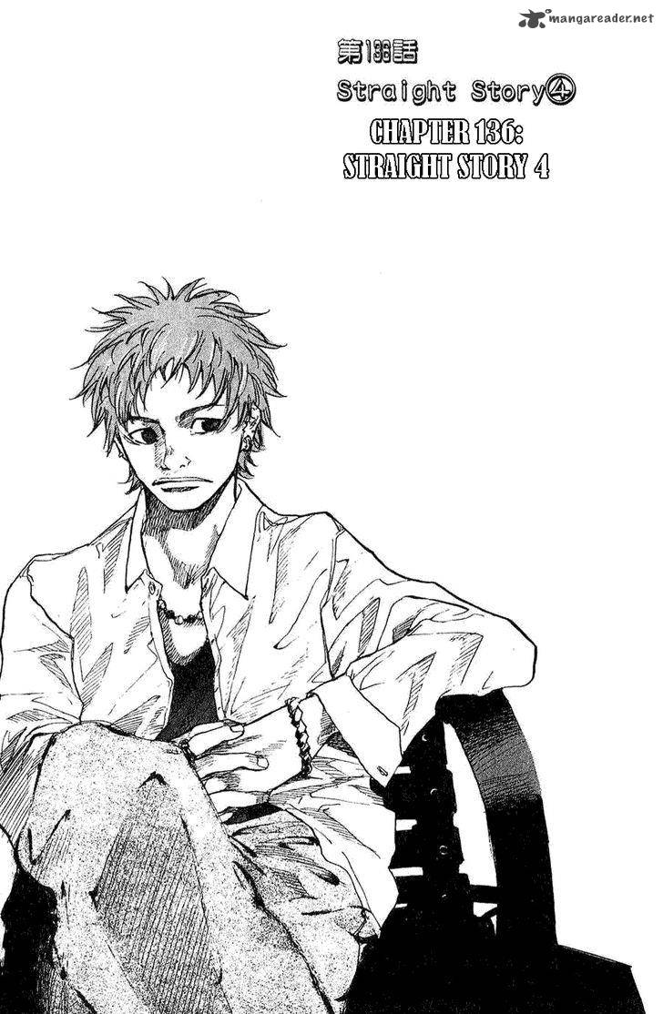 Ahiru No Sora 136 1